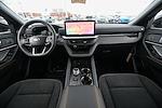 2026 Ford Explorer 4WD SUV for sale #37059 - photo 28