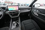 2026 Ford Explorer 4WD SUV for sale #37059 - photo 31