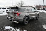 2026 Ford Explorer 4WD SUV for sale #37059 - photo 2
