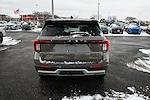 2026 Ford Explorer 4WD SUV for sale #37059 - photo 5