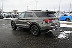 2026 Ford Explorer 4WD SUV for sale #37059 - photo 6