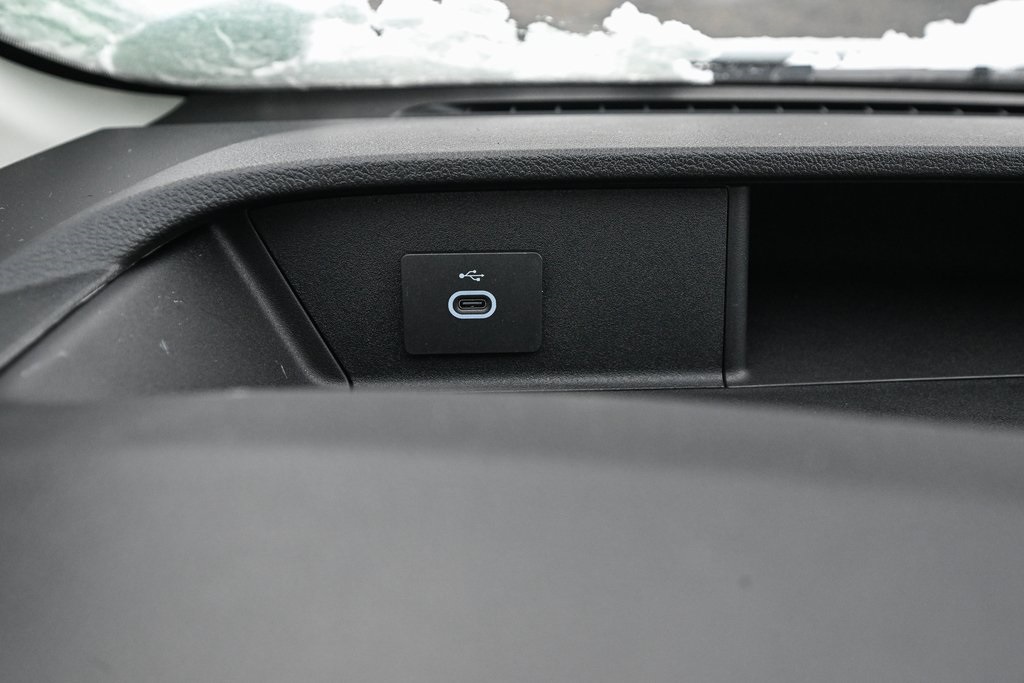 New 2026 Ford Transit 150 - photo 32