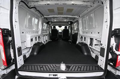 2026 Ford Transit 150 Low Roof RWD Empty Cargo Van for sale #37062 - photo 2