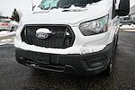 New 2026 Ford Transit 150 Low Roof Empty Cargo Van for sale #37062 - photo 12