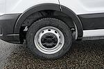 New 2026 Ford Transit 150 Low Roof Empty Cargo Van for sale #37062 - photo 13