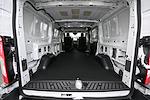 New 2026 Ford Transit 150 Low Roof Empty Cargo Van for sale #37062 - photo 2