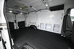 New 2026 Ford Transit 150 Low Roof Empty Cargo Van for sale #37062 - photo 14