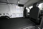 New 2026 Ford Transit 150 Low Roof Empty Cargo Van for sale #37062 - photo 15