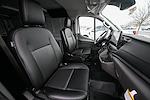 New 2026 Ford Transit 150 Low Roof Empty Cargo Van for sale #37062 - photo 17