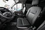 New 2026 Ford Transit 150 Low Roof Empty Cargo Van for sale #37062 - photo 19