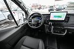 New 2026 Ford Transit 150 Low Roof Empty Cargo Van for sale #37062 - photo 23