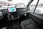 New 2026 Ford Transit 150 Low Roof Empty Cargo Van for sale #37062 - photo 24