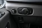 New 2026 Ford Transit 150 Low Roof Empty Cargo Van for sale #37062 - photo 29