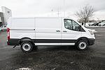 New 2026 Ford Transit 150 Low Roof Empty Cargo Van for sale #37062 - photo 3