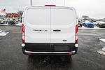 New 2026 Ford Transit 150 Low Roof Empty Cargo Van for sale #37062 - photo 6
