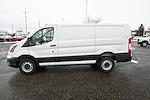 New 2026 Ford Transit 150 Low Roof Empty Cargo Van for sale #37062 - photo 8