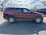 2019 Dodge Durango AWD SUV for sale #37065A - photo 2
