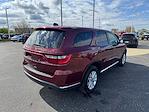2019 Dodge Durango AWD SUV for sale #37065A - photo 3