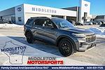 2026 Ford Explorer 4WD SUV for sale #37066 - photo 1