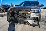 2026 Ford Explorer 4WD SUV for sale #37066 - photo 11