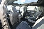 2026 Ford Explorer 4WD SUV for sale #37066 - photo 19