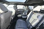 2026 Ford Explorer 4WD SUV for sale #37066 - photo 20