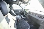 2026 Ford Explorer 4WD SUV for sale #37066 - photo 22