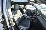 2026 Ford Explorer 4WD SUV for sale #37066 - photo 23