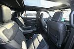 2026 Ford Explorer 4WD SUV for sale #37066 - photo 24