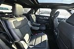 2026 Ford Explorer 4WD SUV for sale #37066 - photo 25
