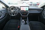 2026 Ford Explorer 4WD SUV for sale #37066 - photo 26