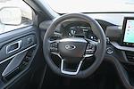 2026 Ford Explorer 4WD SUV for sale #37066 - photo 27