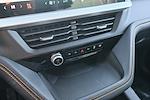 2026 Ford Explorer 4WD SUV for sale #37066 - photo 31