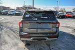 2026 Ford Explorer 4WD SUV for sale #37066 - photo 4