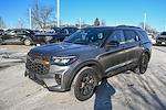 2026 Ford Explorer 4WD SUV for sale #37066 - photo 7