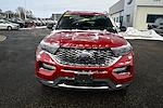 2020 Ford Explorer 4WD SUV for sale #37069A - photo 10