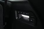 2020 Ford Explorer 4WD SUV for sale #37069A - photo 17