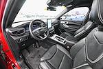 2020 Ford Explorer 4WD SUV for sale #37069A - photo 19