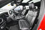 2020 Ford Explorer 4WD SUV for sale #37069A - photo 20