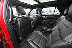 2020 Ford Explorer 4WD SUV for sale #37069A - photo 22