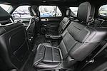 2020 Ford Explorer 4WD SUV for sale #37069A - photo 23