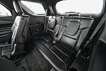 2020 Ford Explorer 4WD SUV for sale #37069A - photo 24