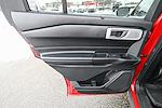 2020 Ford Explorer 4WD SUV for sale #37069A - photo 25