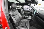 2020 Ford Explorer 4WD SUV for sale #37069A - photo 27