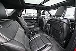 2020 Ford Explorer 4WD SUV for sale #37069A - photo 29