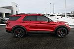 2020 Ford Explorer 4WD SUV for sale #37069A - photo 4