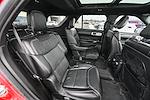 2020 Ford Explorer 4WD SUV for sale #37069A - photo 30