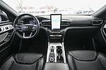 2020 Ford Explorer 4WD SUV for sale #37069A - photo 32