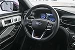 2020 Ford Explorer 4WD SUV for sale #37069A - photo 33