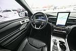 2020 Ford Explorer 4WD SUV for sale #37069A - photo 34